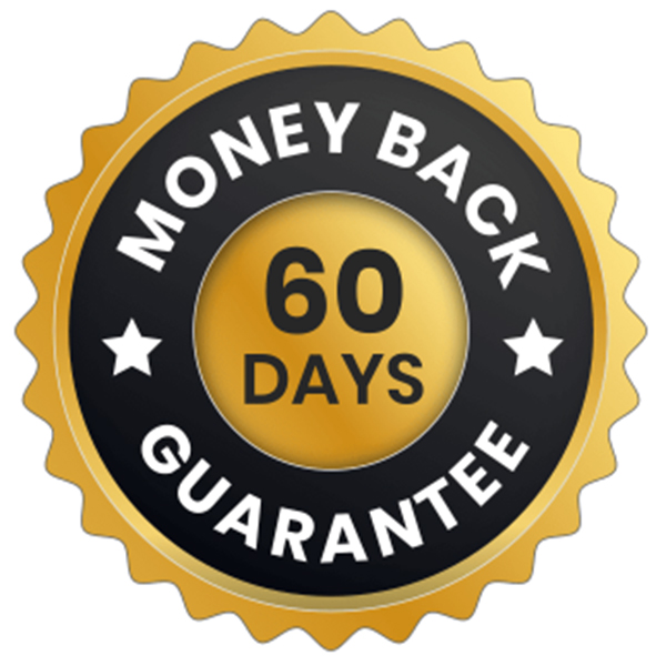 GumAktiv quality badge